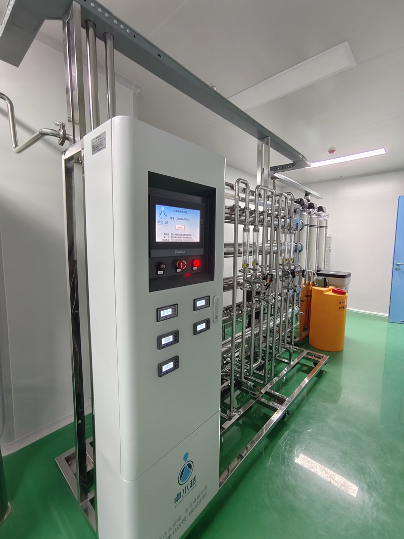 20251120\8d79224473273ca7acddd2a8f5c41b6c.jpg D:\SOFT_PHP_PACKAGE\phptmp\php4012.tmp